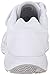 Reebok Men's Work N Cushion Leather KC Walking Shoe