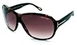 Tom Ford Hutton FT 0019 sunglasses