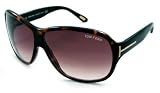 Tom Ford Hutton FT 0019 sunglasses by