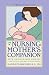 The Nursing Mother's Companion, Fifth Revised Edition [NURSING MOTHERS COMPANION 5TH]