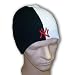Sports : New Era "Half-Half" Beanie New York Yankees