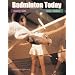 Badminton Today (Wadsworth Health Fitness)