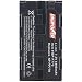 Digipower BP-F770 Replacement Li-Ion Battery for Sony NP-F770