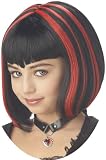 Child Vampire Girl Wig