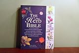 The herb bible