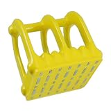 80# Marine Retrieval Magnet - Rescue... by IIT