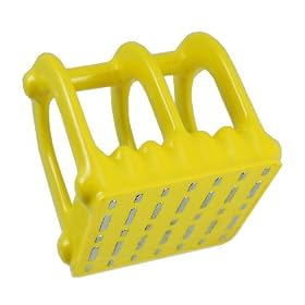 80# Marine Retrieval Magnet - Rescue Valuables from the Water