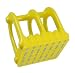 80# Marine Retrieval Magnet - Rescue Valuables from Water