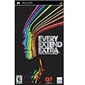 Every Extend Extra