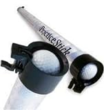 New! The Practice Stick Single