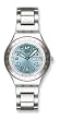 SWATCH - COOL DAYS BLUE/ AYGS714G