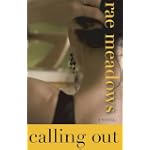Calling Out