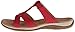 Acorn Women's T-Strap Flip Flop