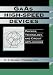 Books : GAAS High-Speed Devices