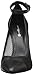 BCBGeneration Women's Cynthia Pump