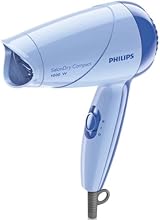 Philips HP8100 Hair Dryer Philips HP8100 Hair Dryer