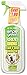 Oxy Dog Stain & Odor Oxidizer – Peroxide Cleaner for Urine, Feces, Vomit, Drool (32 oz Sprayer)