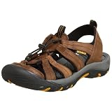 Nevados Men's Kariba Aqua Sandal