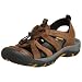 Search : Nevados Men's Kariba Aqua Sandal