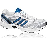 Adidas Duramo 2 X-Training Shoes, Size UK8H
