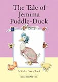 The Tale of Jemima Puddle-Duck