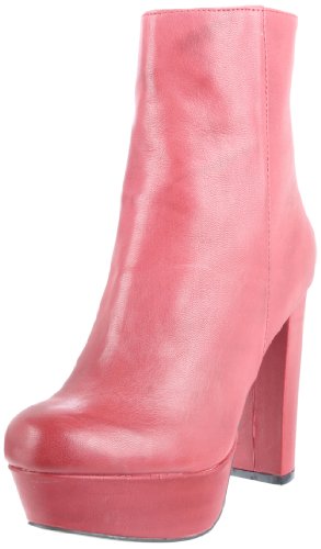 Steve Madden DESIRRED