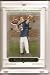 2005 Topps Chrome Kyle Orton Chicago Bears Football Rookie Card #187 - Mint Condition - Shipped in Protective Acrylic Display Case !!
