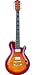 Michael Kelly Patriot Custom MKPCCSB Electric Guitar