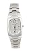 Freestyle Women's FS81221 Stunner Sport-Fashion Watch,Freestyle,FS81221,FS81221