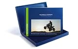 Coffret Cadeau Aquarelle - Sensation - UTILISE OU REMBOURSE