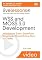 WSS and MOSS 3.0 Development (Video Training): 10 Solutions Every SharePoint Developer Should Know How to Create