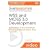 WSS and MOSS 3.0 Development LiveLessons (Video Training): 10 Solutions Every SharePoint Developer Should Know How to Create