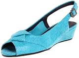 VANELi Women's Eneas Slingback Pump