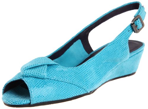 VANELi Women's Eneas Slingback Pump