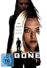 Gone (DVD)