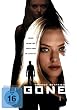 Gone