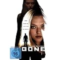 Gone