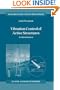 Vibration Control of Active Structures: An Introduction (Solid Mechanics and Its Applications)