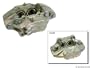 AP Brake Caliper