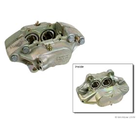 AP Brake Caliper