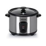 Tristar RK-6111 Cuiseur � Riz 1 L 400 Wpar Tristar