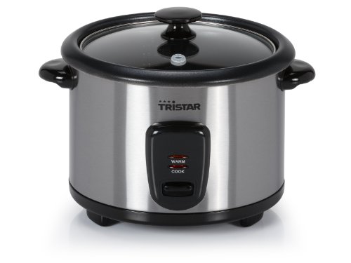 Imagen 5 de Tristar RK-6112