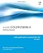 Adobe ColdFusion 8 Web Application Construction Kit, Volume 1: Getting Started