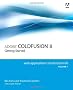 Adobe ColdFusion 8 Web Application Construction Kit, Volume 1: Getting Started