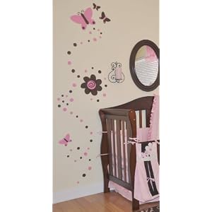 wall art stickers