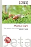 Produkt-Bild: Quercus Nigra