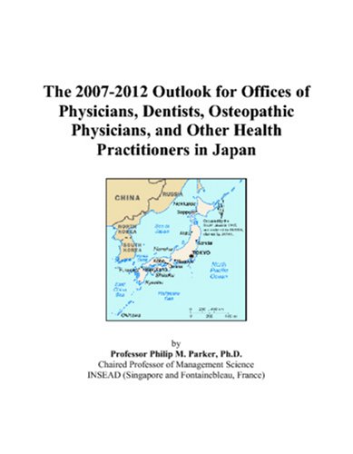 Practitioners