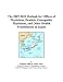 The 2007-2012 Outlook for Offices of Physicians, Dentists, Osteopathic Physicians, and Other Health Practitioners in Japan