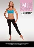 Ballet Body by Jazzercise