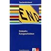Siebzehn Kurzgeschichten. Ab 9./10. Schuljahr (Lernmaterialien) (TaschenB�cherei)